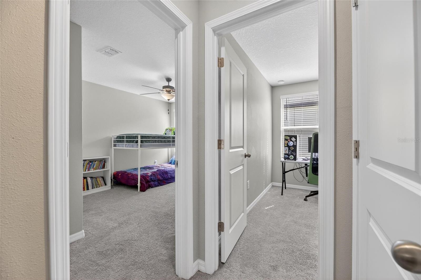 16791 DELIA ST — photo 24