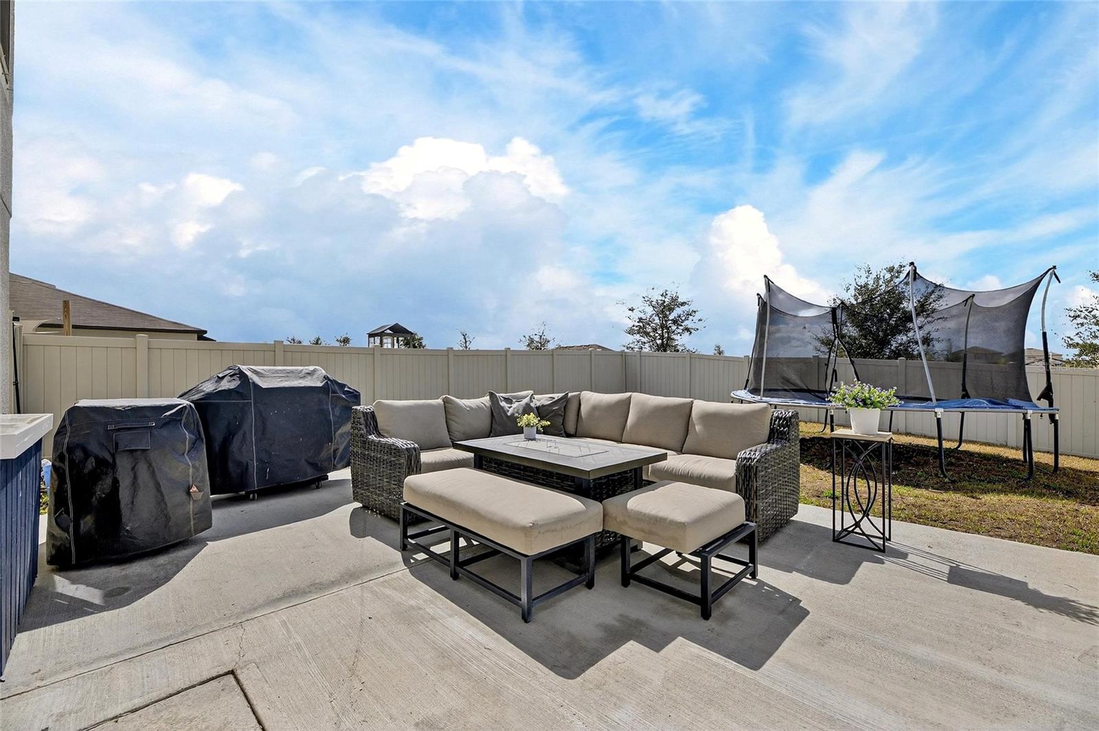 16791 DELIA ST — photo 39