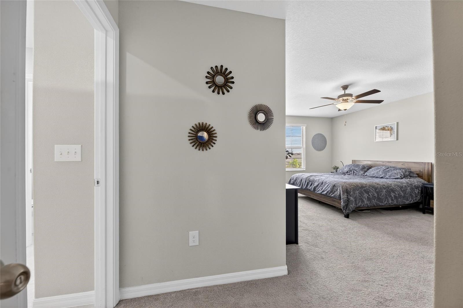 16791 DELIA ST — photo 30