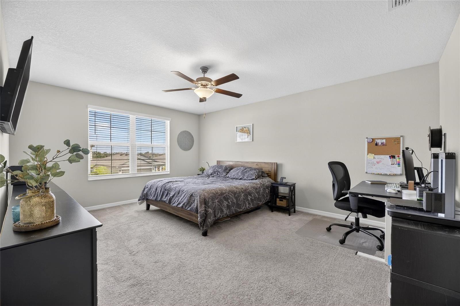 16791 DELIA ST — photo 31