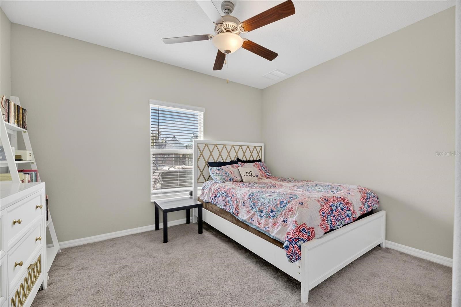 16791 DELIA ST — photo 16