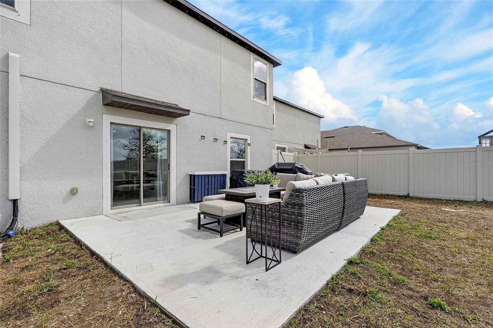 16791 DELIA ST — photo 38