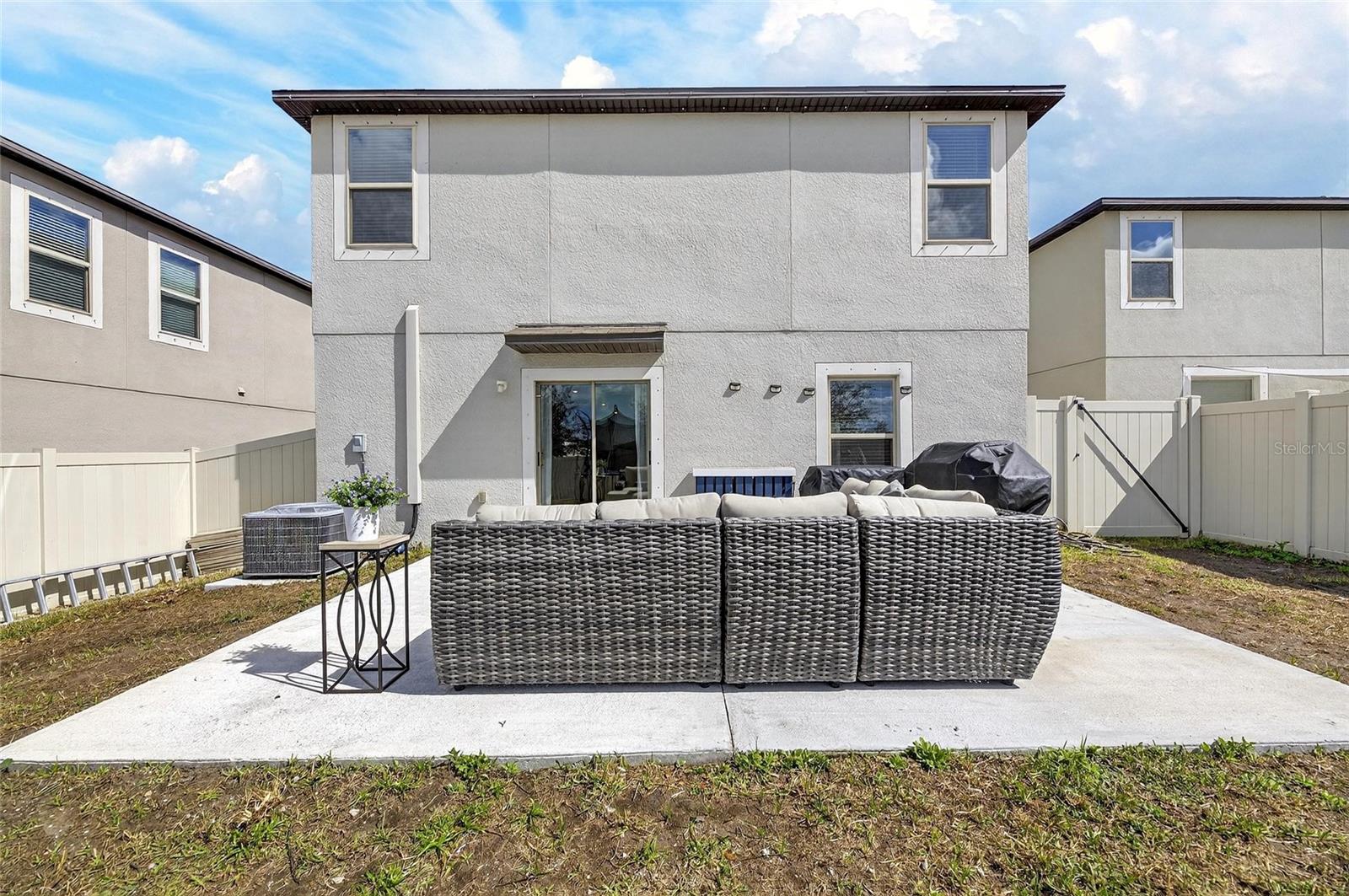 16791 DELIA ST — photo 37