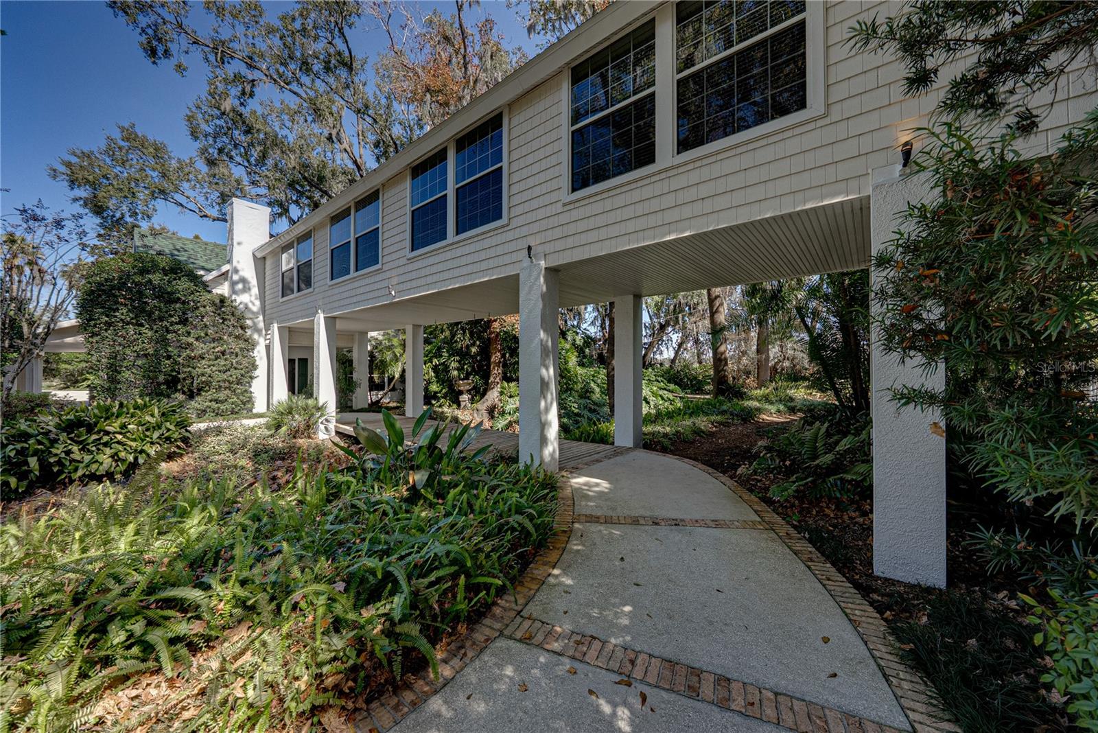 3515 GALLAGHER RD — photo 25