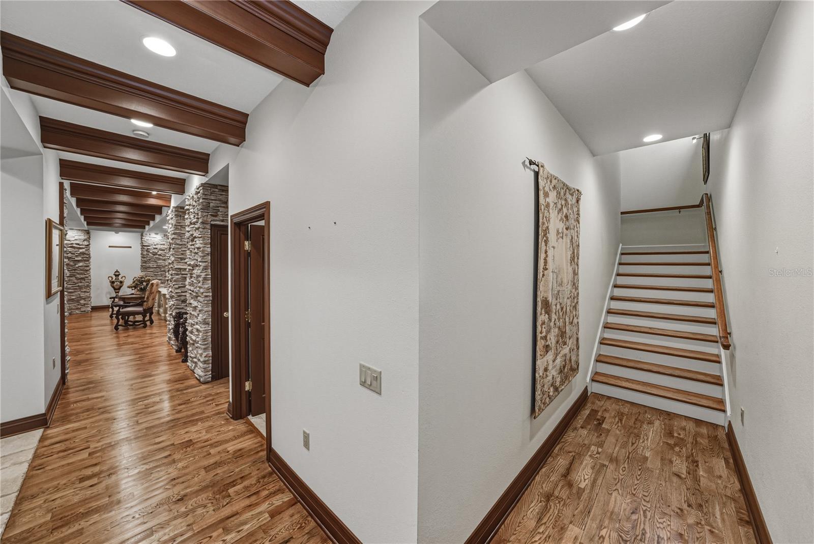 3515 GALLAGHER RD — photo 46