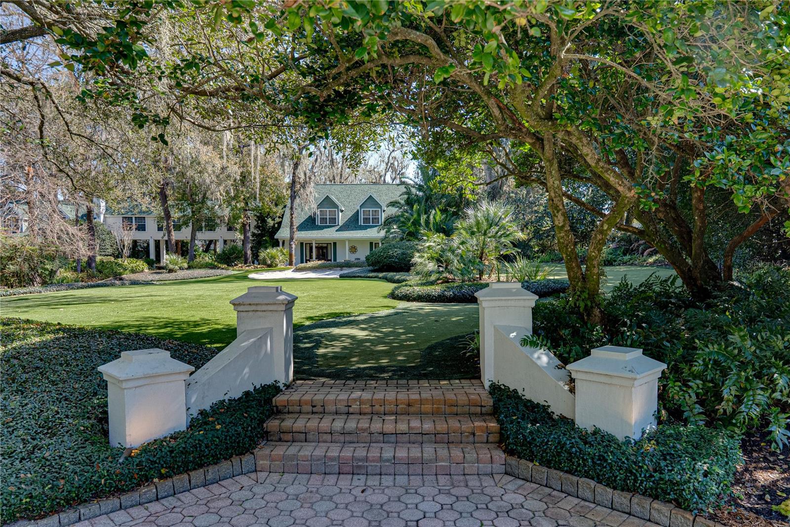3515 GALLAGHER RD — photo 4