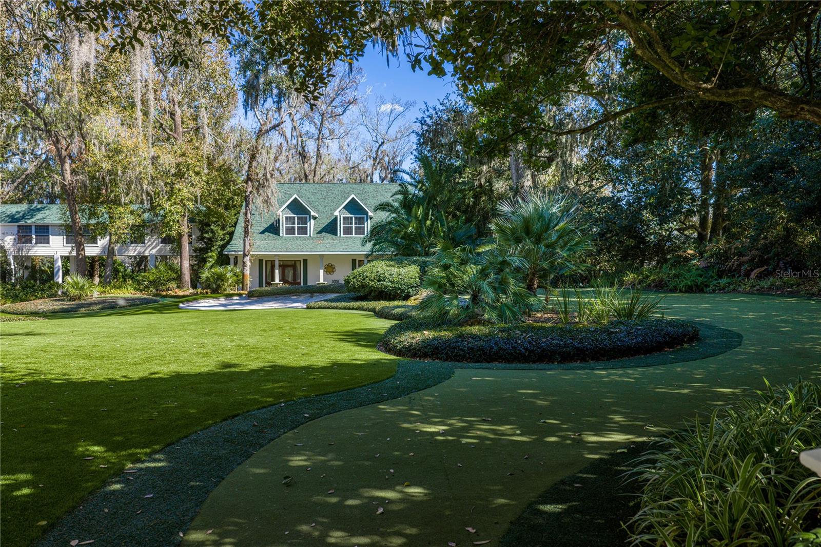 3515 GALLAGHER RD — photo 6