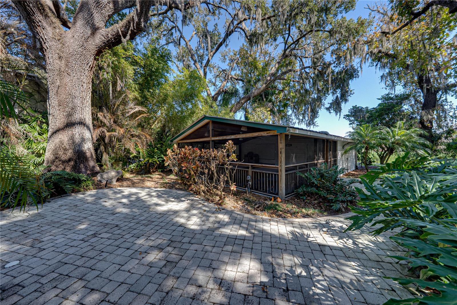 3515 GALLAGHER RD — photo 23