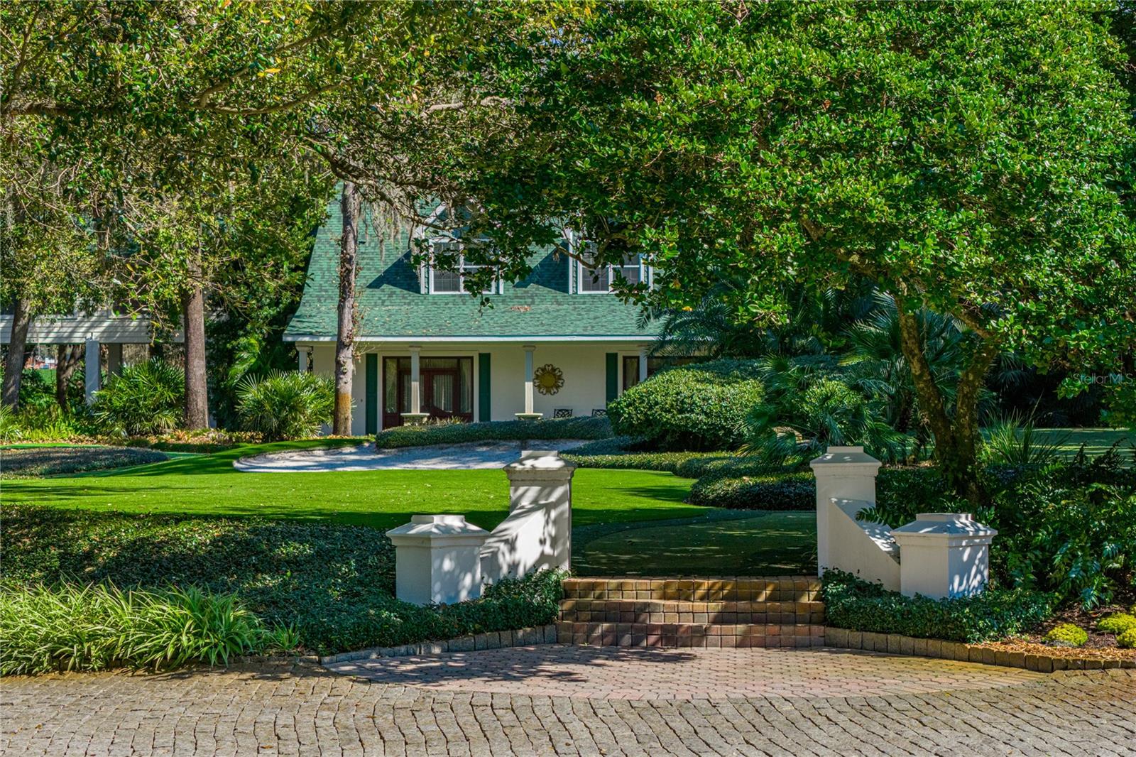 3515 GALLAGHER RD — photo 5