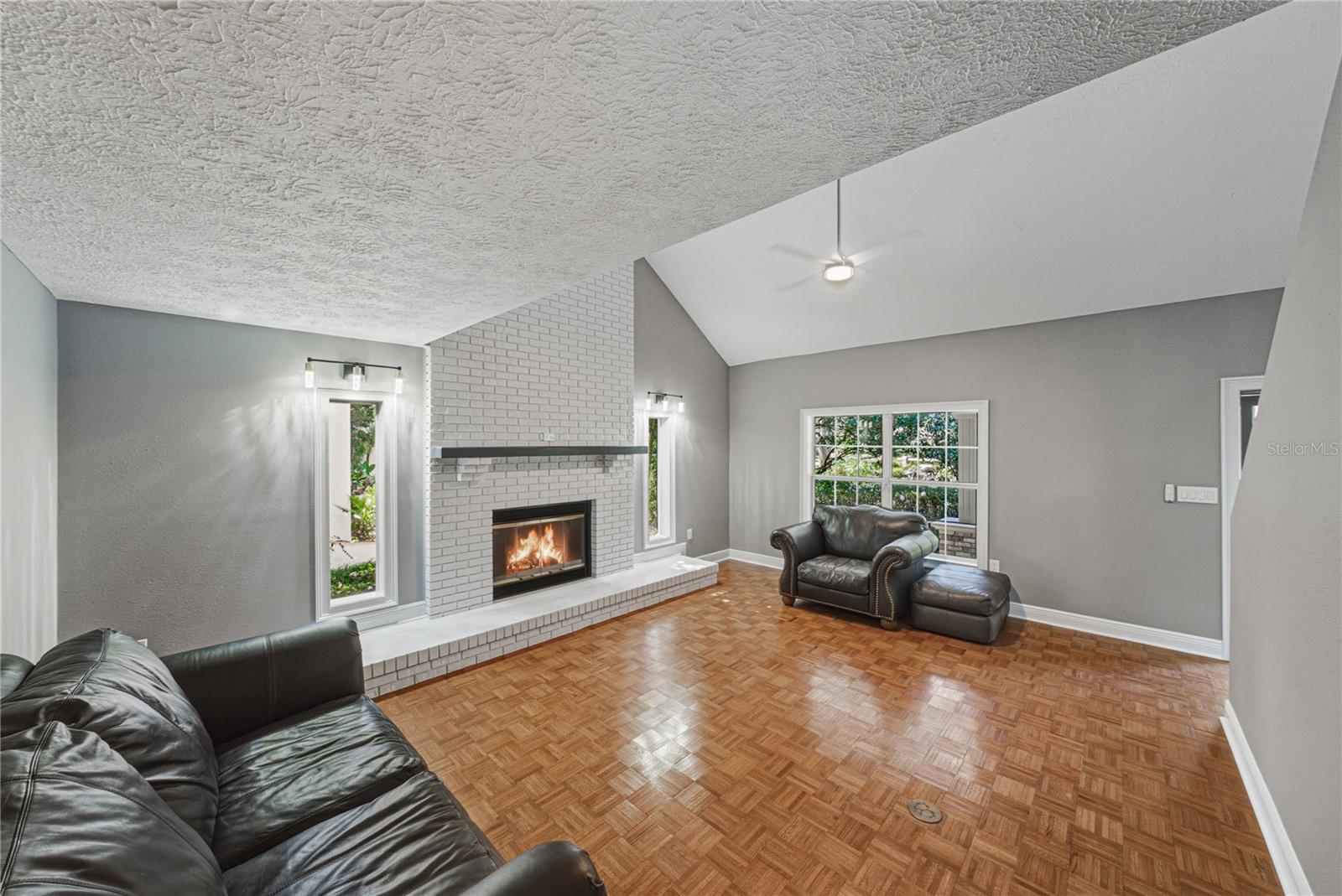 3515 GALLAGHER RD — photo 66