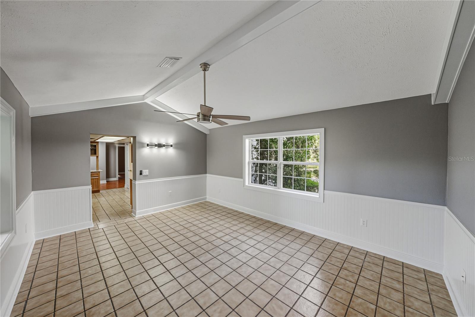 3515 GALLAGHER RD — photo 72