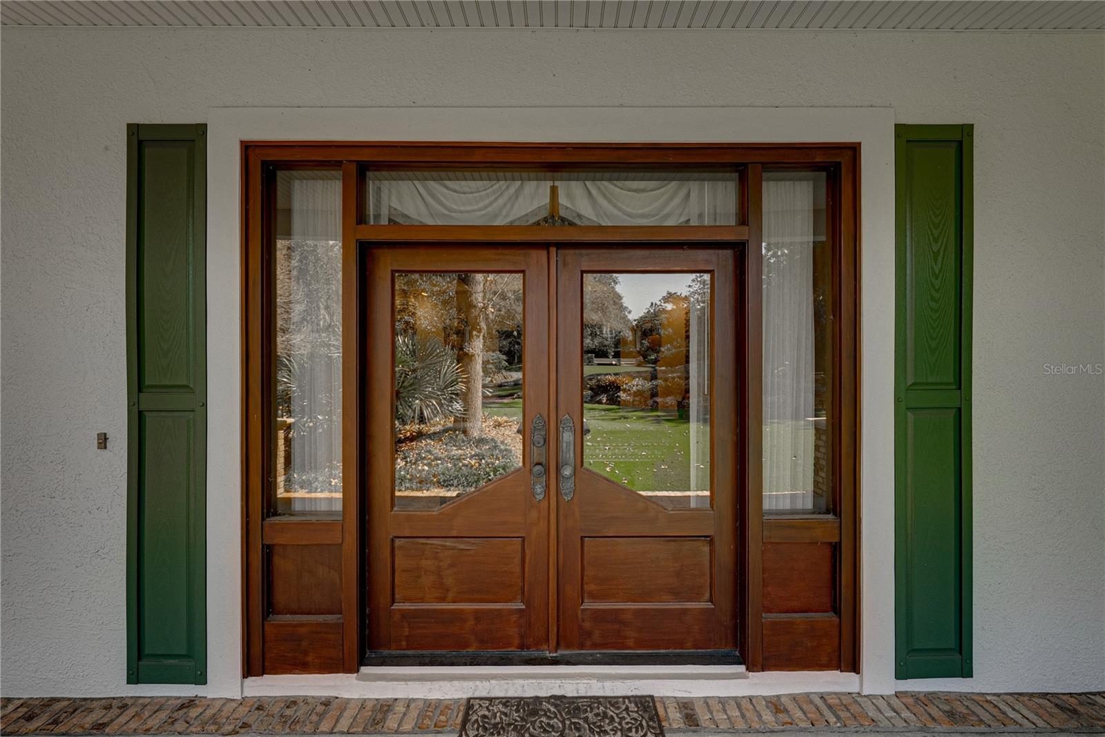 3515 GALLAGHER RD — photo 34