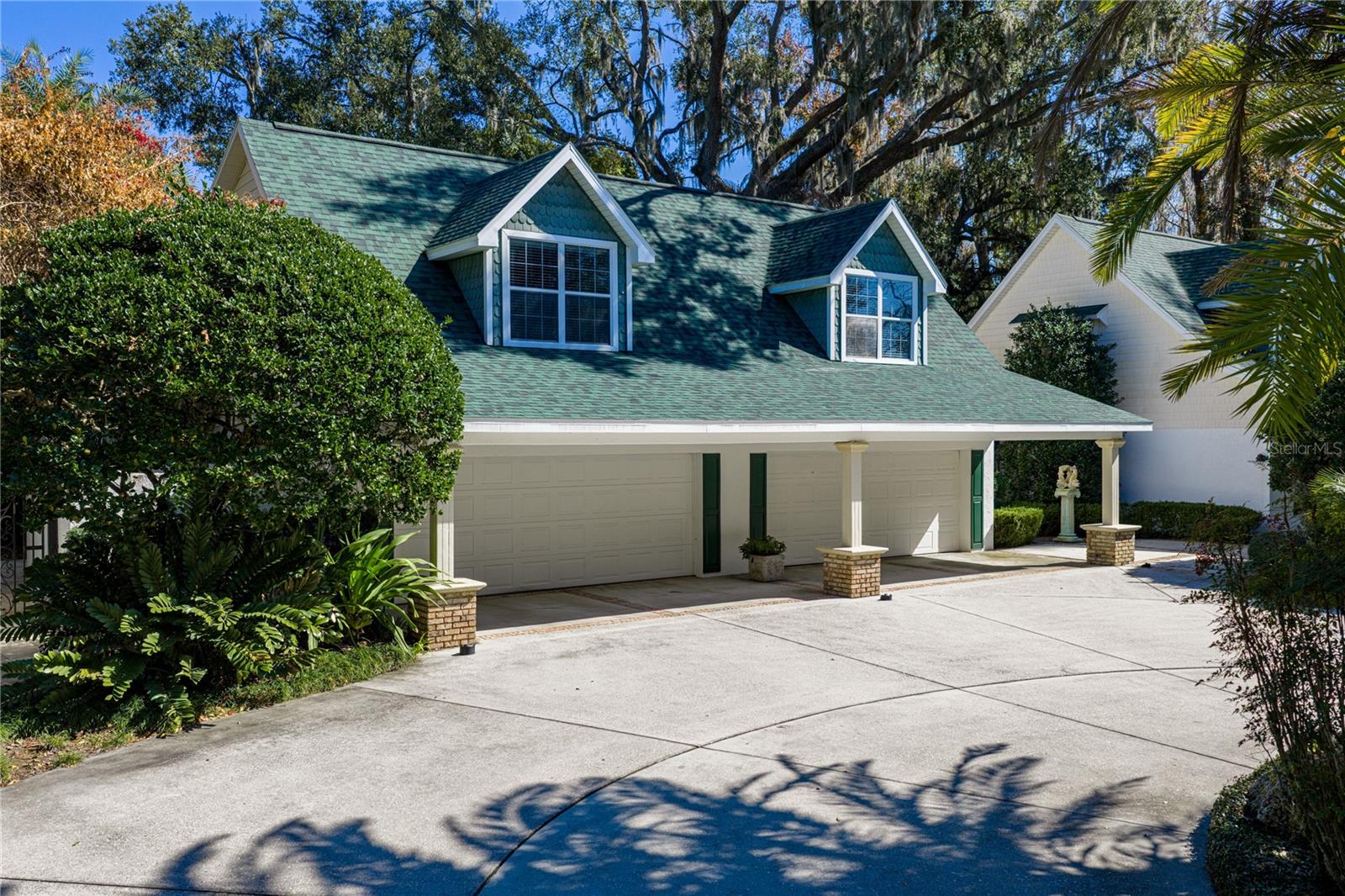 3515 GALLAGHER RD — photo 31