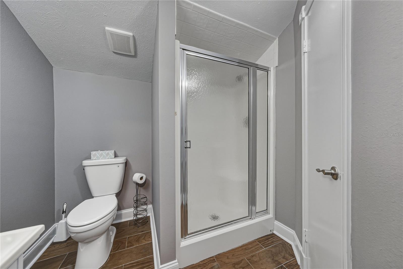 3515 GALLAGHER RD — photo 64