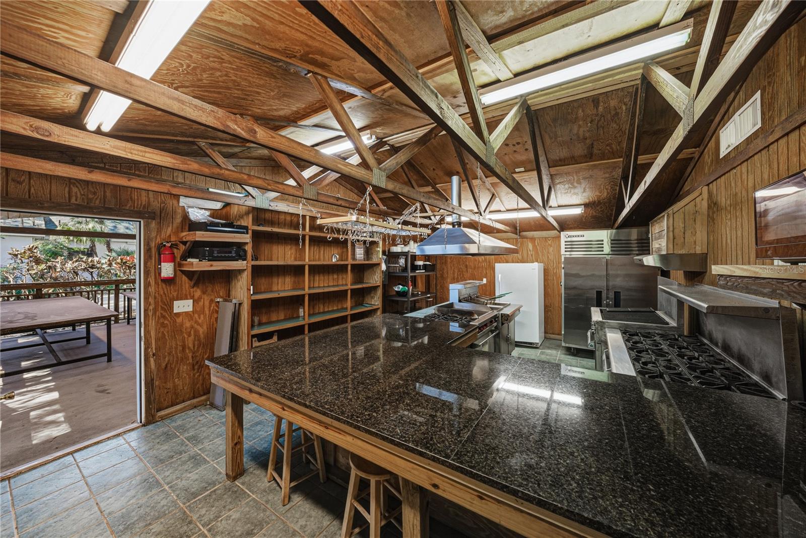 3515 GALLAGHER RD — photo 21