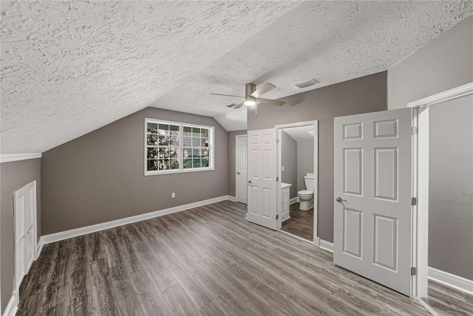 3515 GALLAGHER RD — photo 63