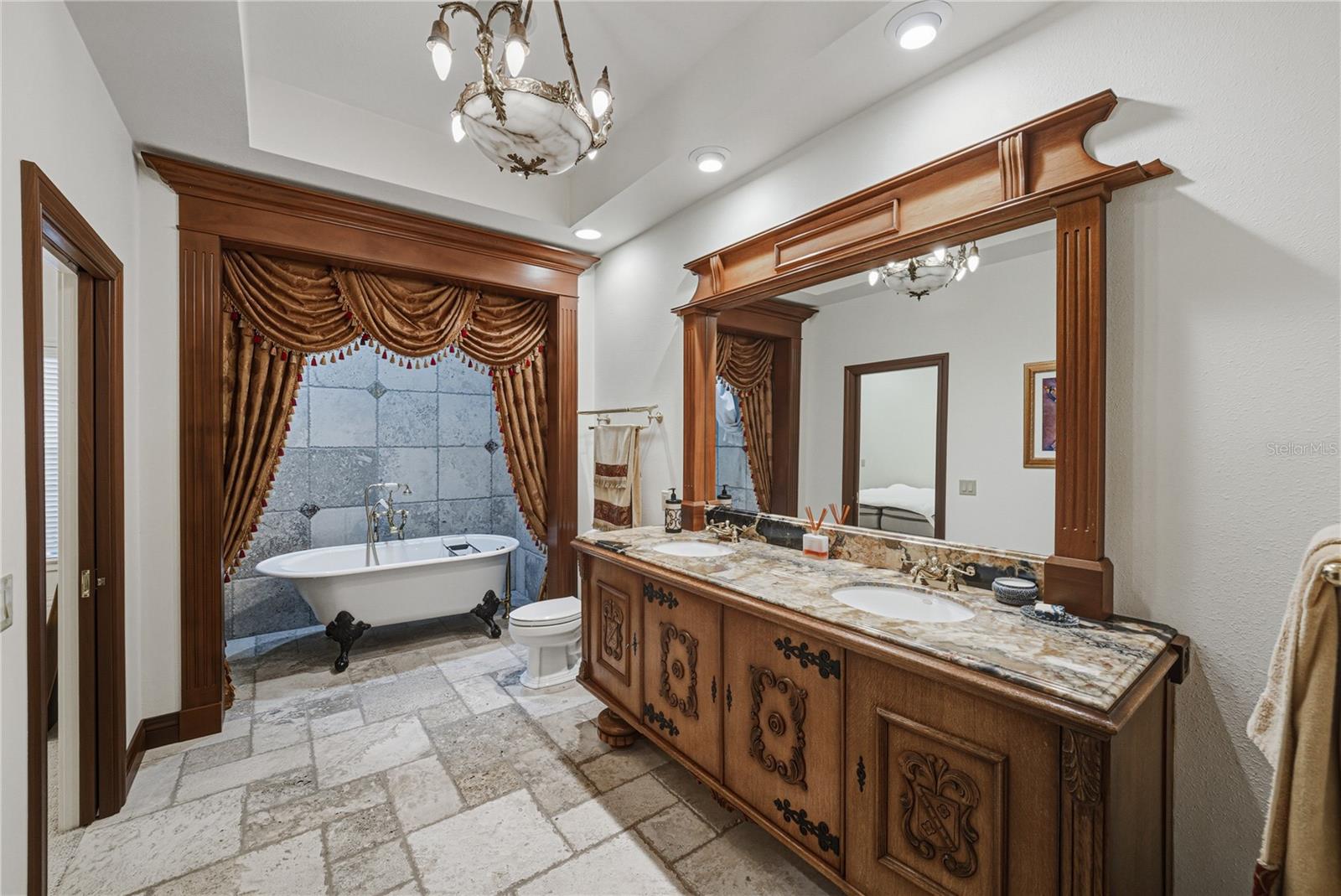 3515 GALLAGHER RD — photo 45