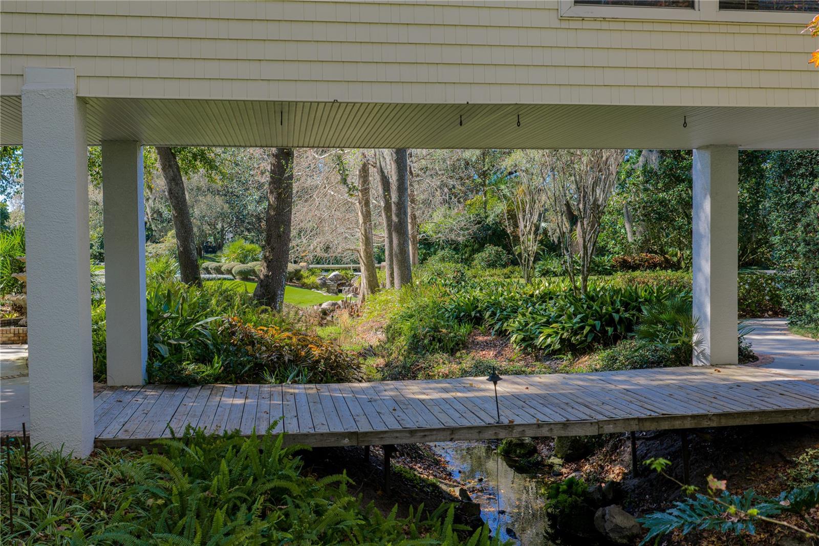 3515 GALLAGHER RD — photo 27