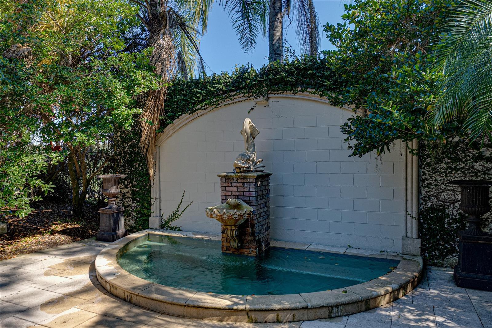 3515 GALLAGHER RD — photo 14