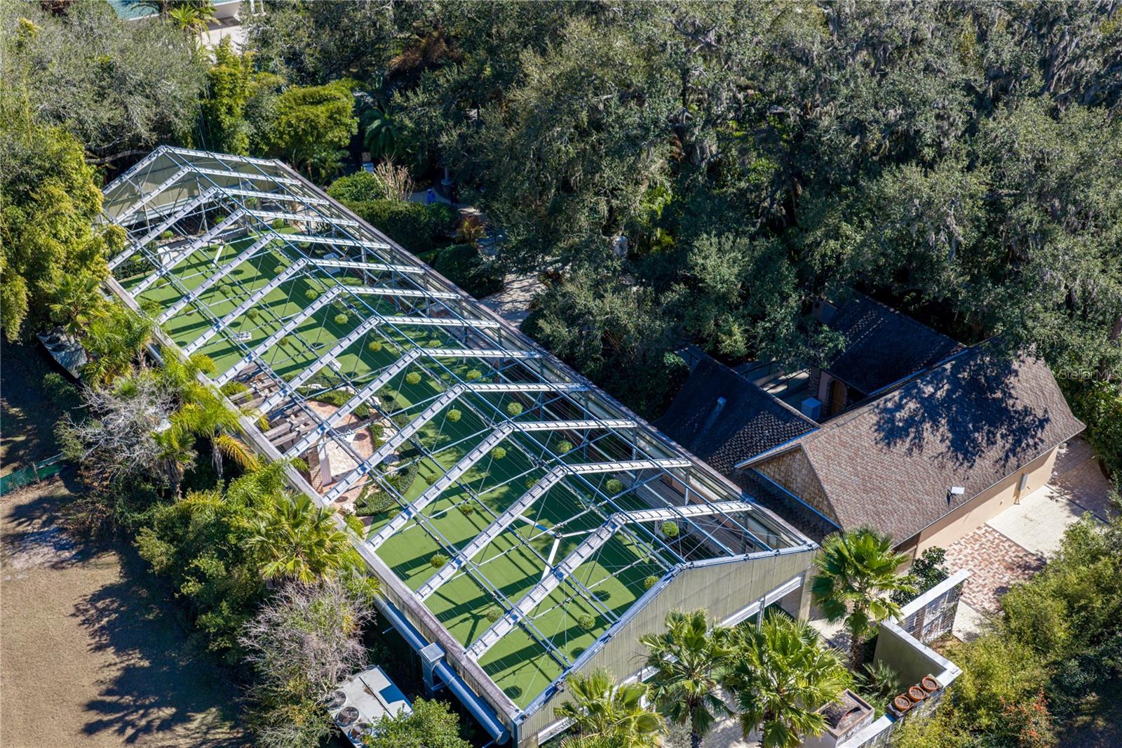 3515 GALLAGHER RD — photo 97