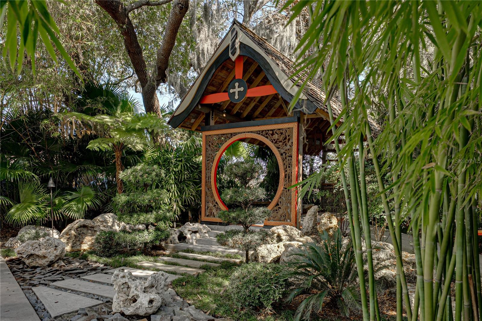 3515 GALLAGHER RD — photo 90