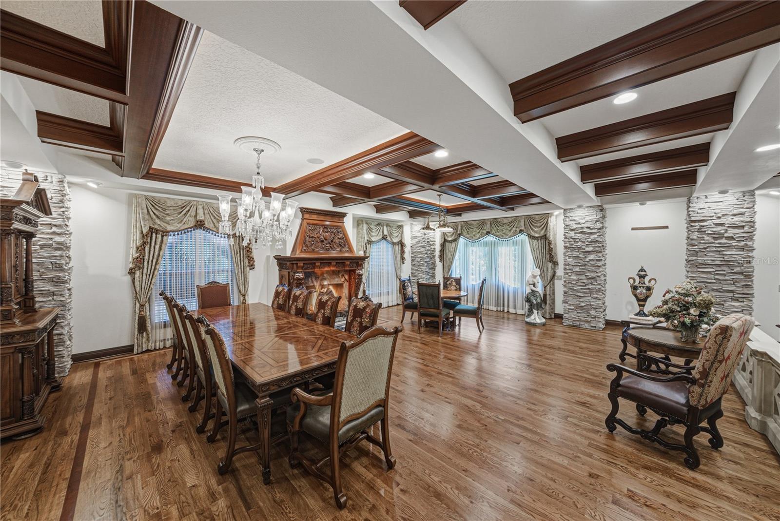 3515 GALLAGHER RD — photo 38