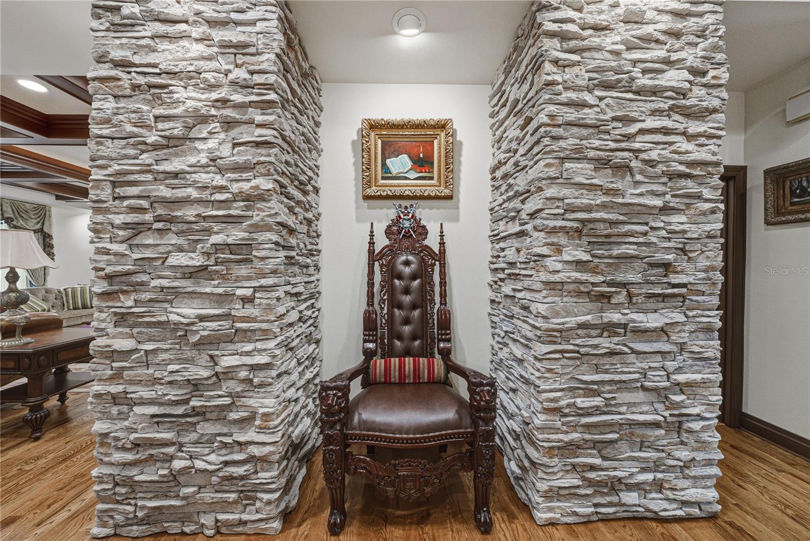 3515 GALLAGHER RD — photo 41