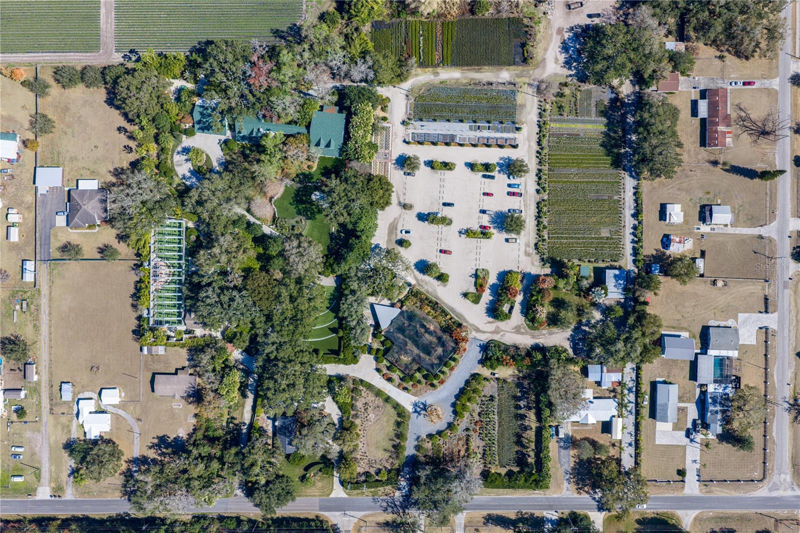 3515 GALLAGHER RD — photo 96