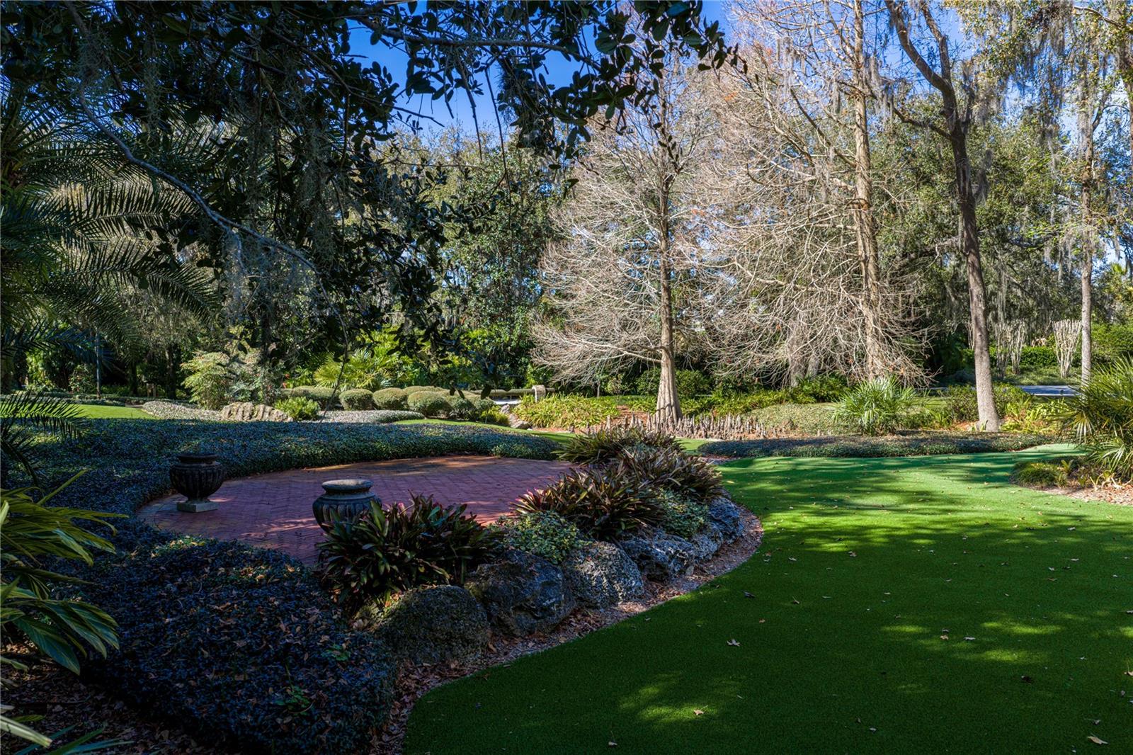 3515 GALLAGHER RD — photo 7