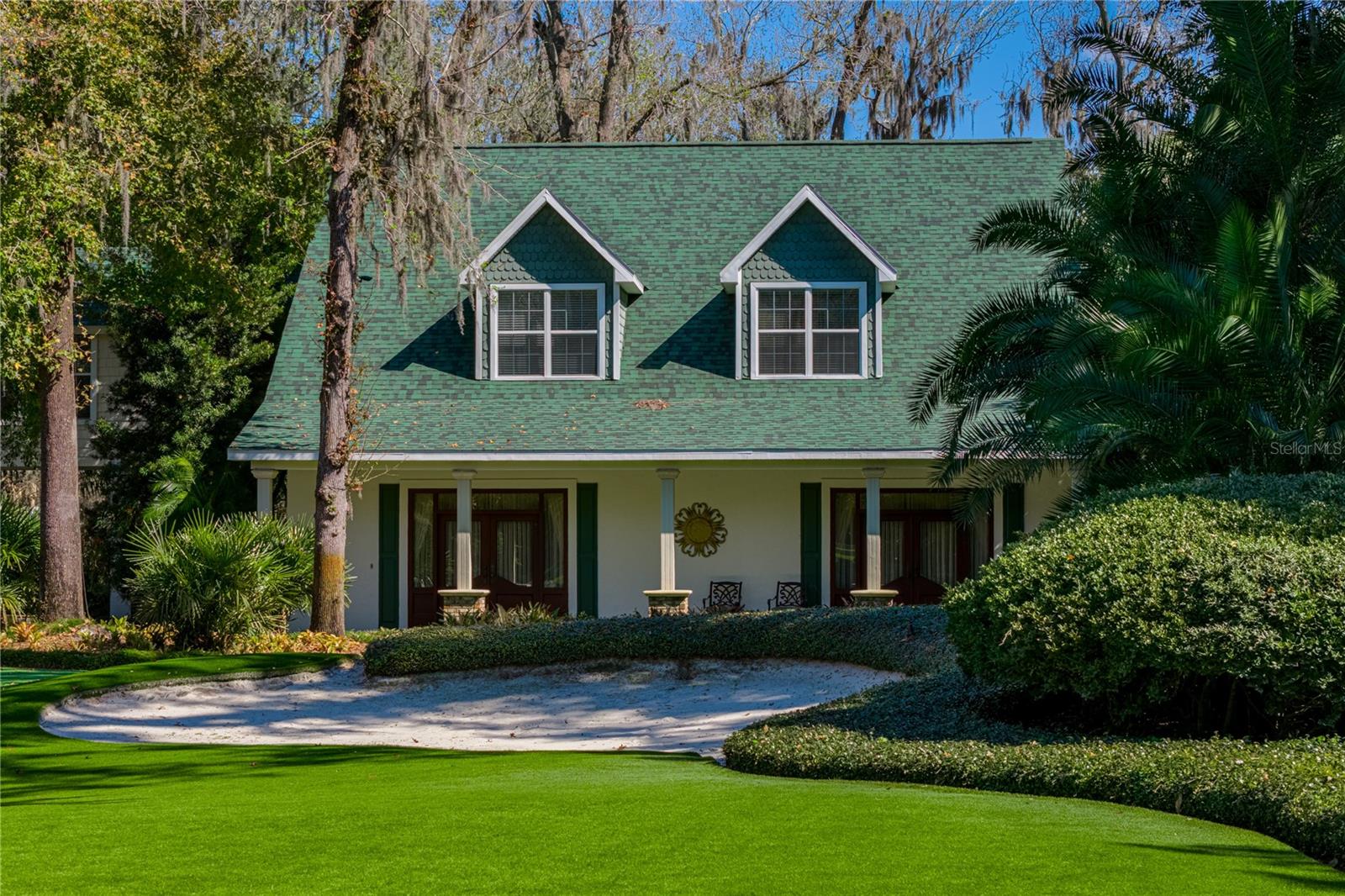3515 GALLAGHER RD — photo 3