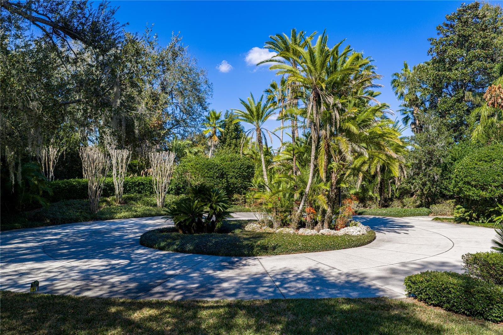 3515 GALLAGHER RD — photo 29