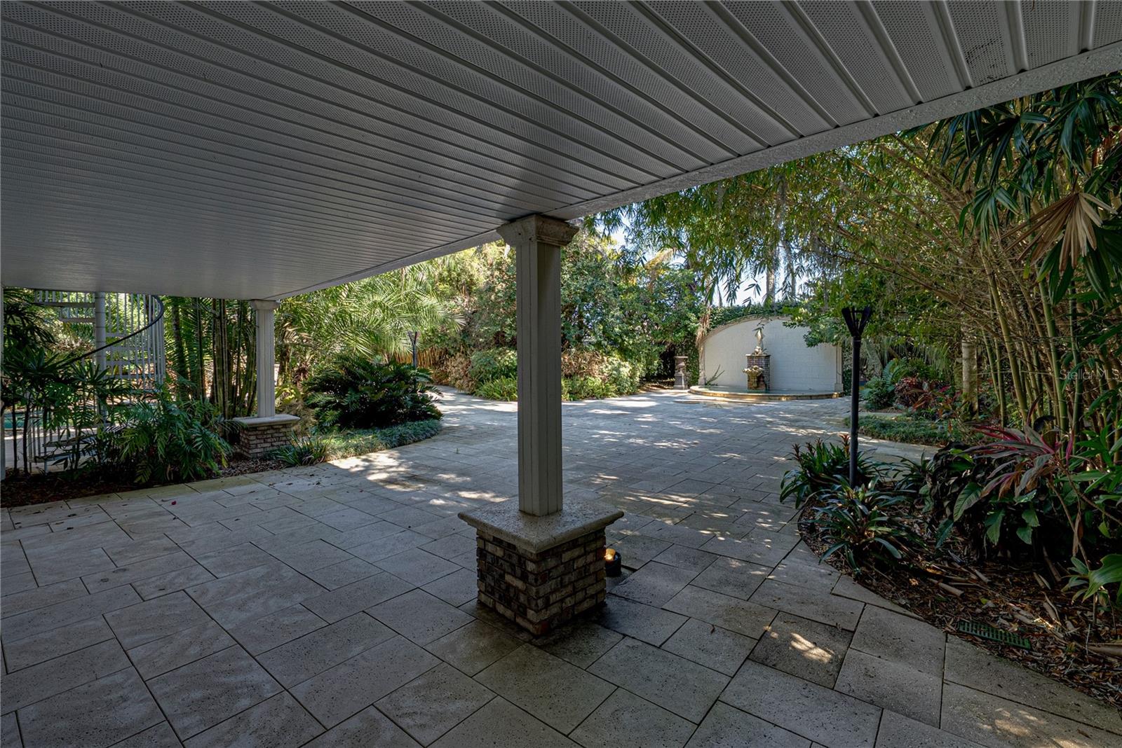 3515 GALLAGHER RD — photo 15