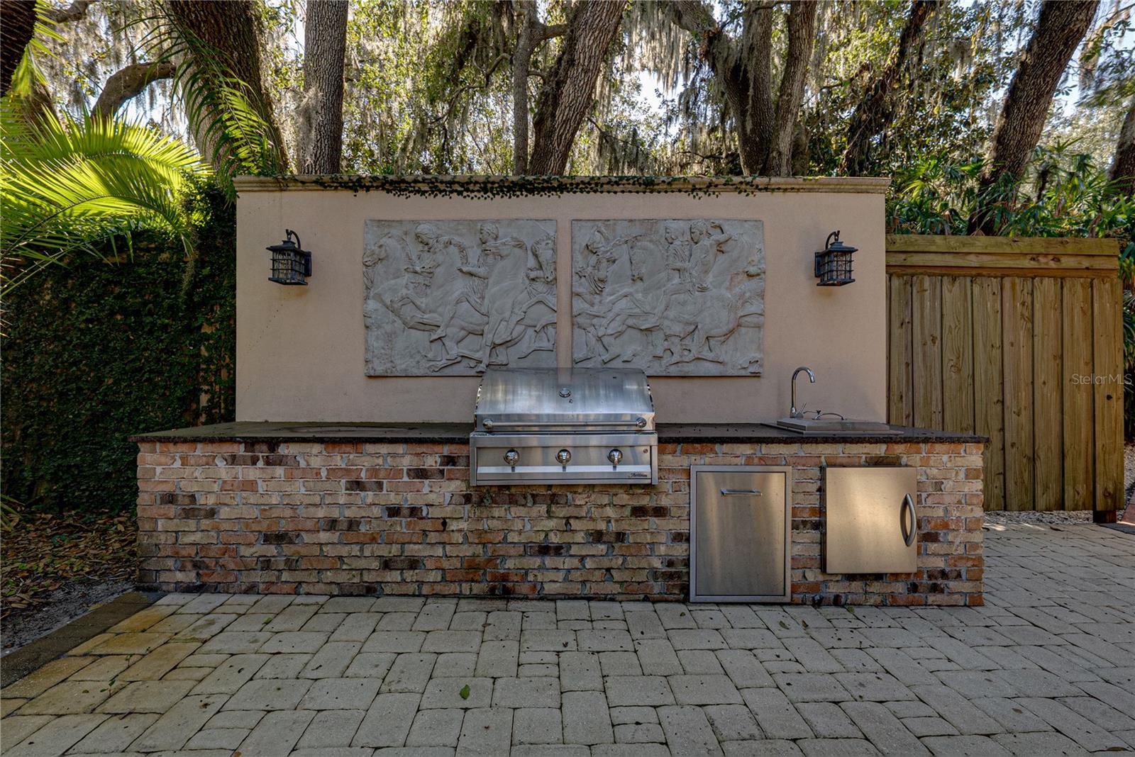 3515 GALLAGHER RD — photo 88