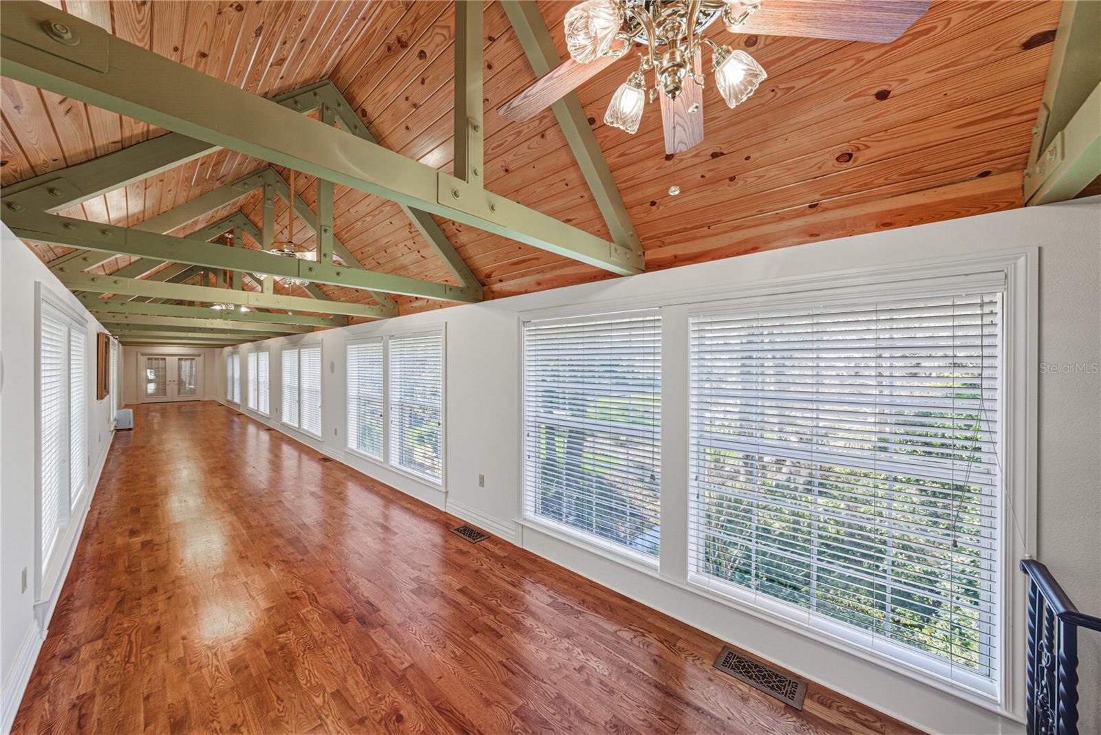 3515 GALLAGHER RD — photo 61