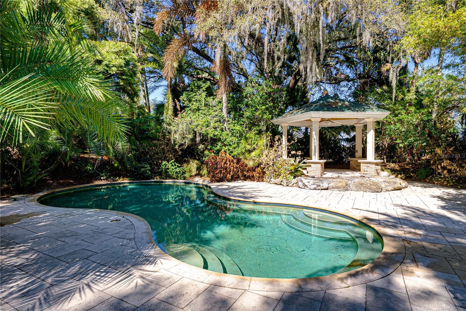 3515 GALLAGHER RD — photo 10