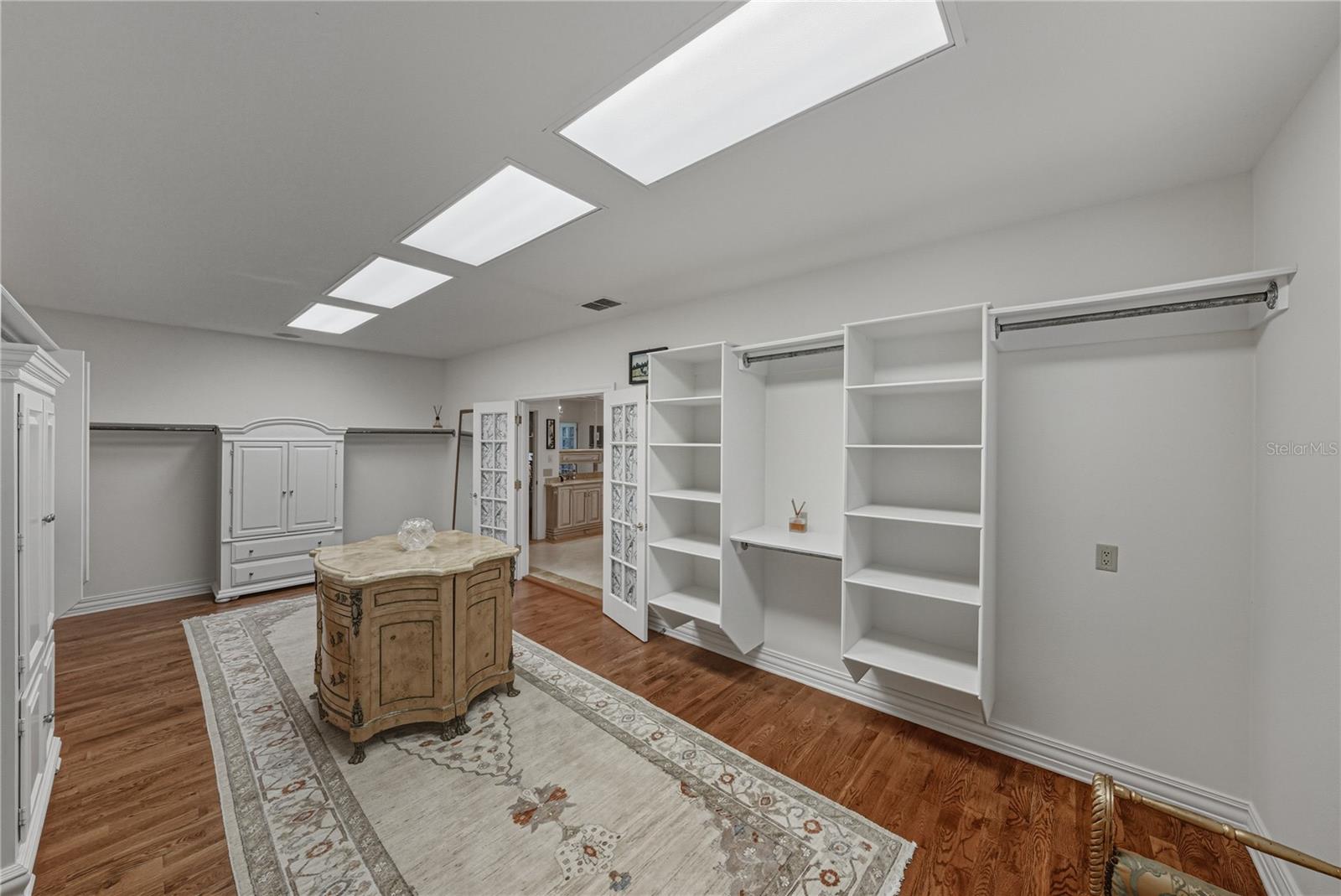 3515 GALLAGHER RD — photo 56