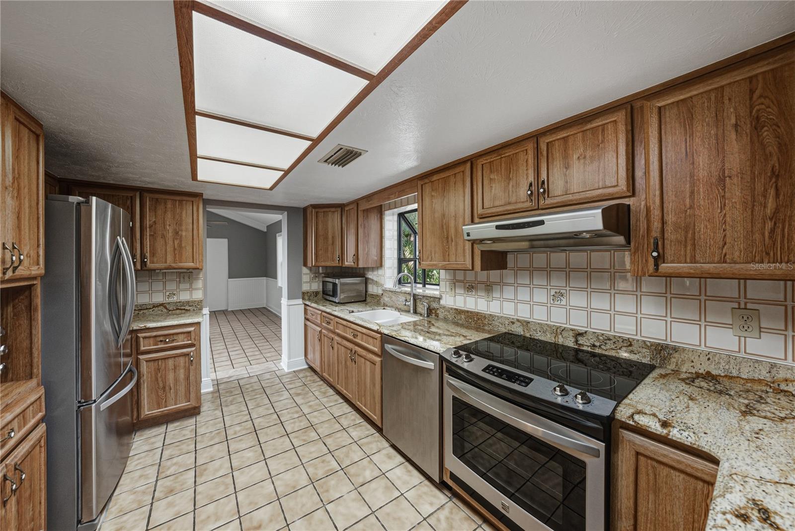 3515 GALLAGHER RD — photo 71