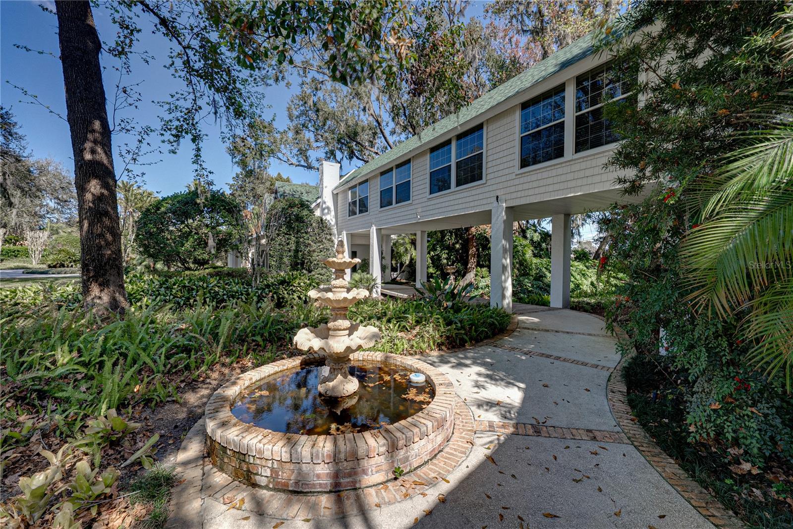 3515 GALLAGHER RD — photo 24