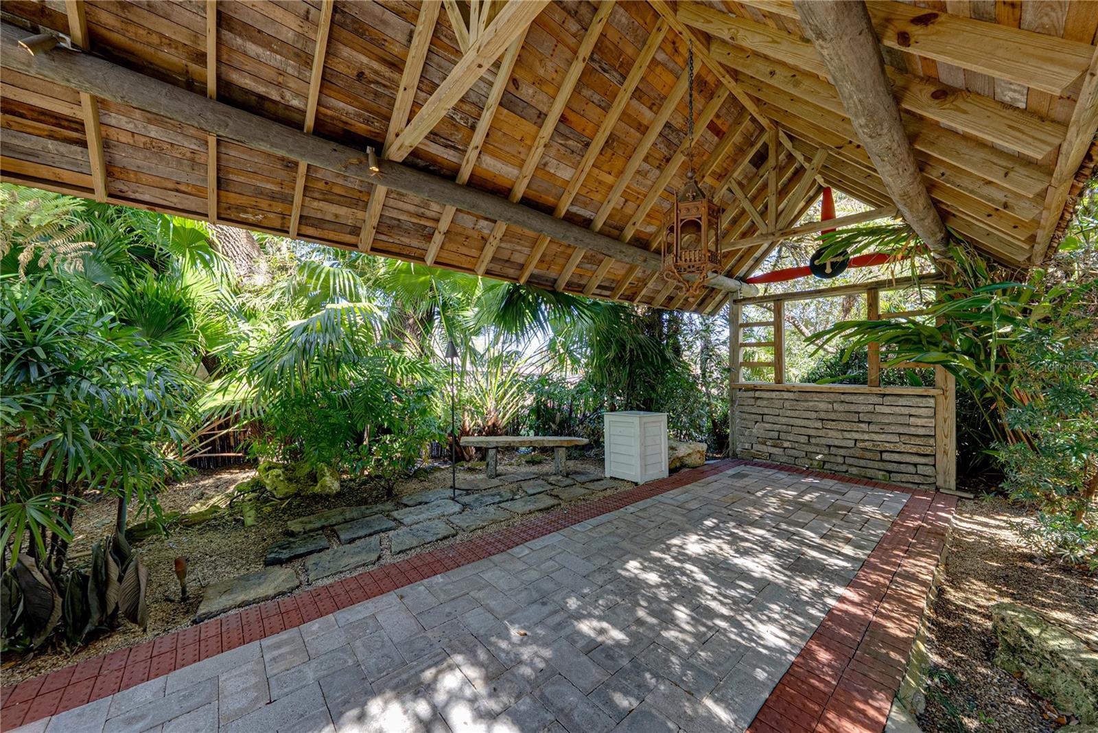 3515 GALLAGHER RD — photo 91