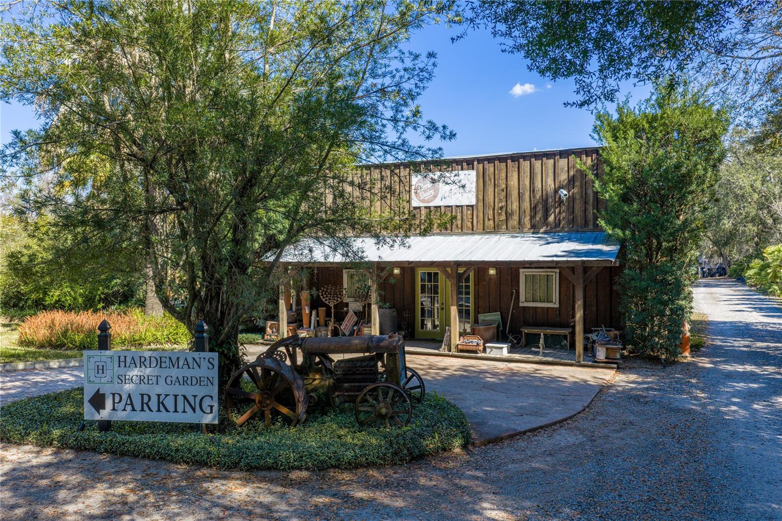 3515 GALLAGHER RD — photo 98
