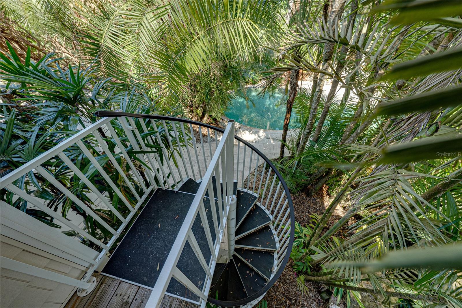 3515 GALLAGHER RD — photo 17