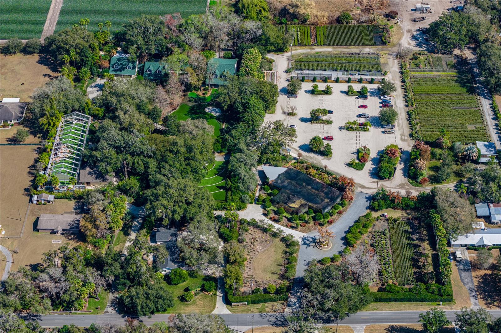 3515 GALLAGHER RD — photo 2