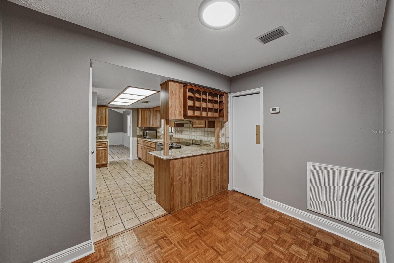 3515 GALLAGHER RD — photo 69