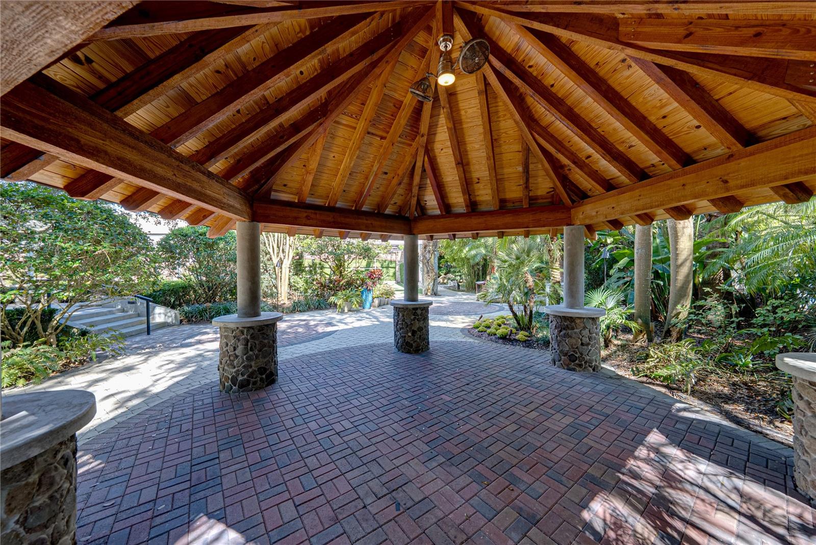 3515 GALLAGHER RD — photo 94