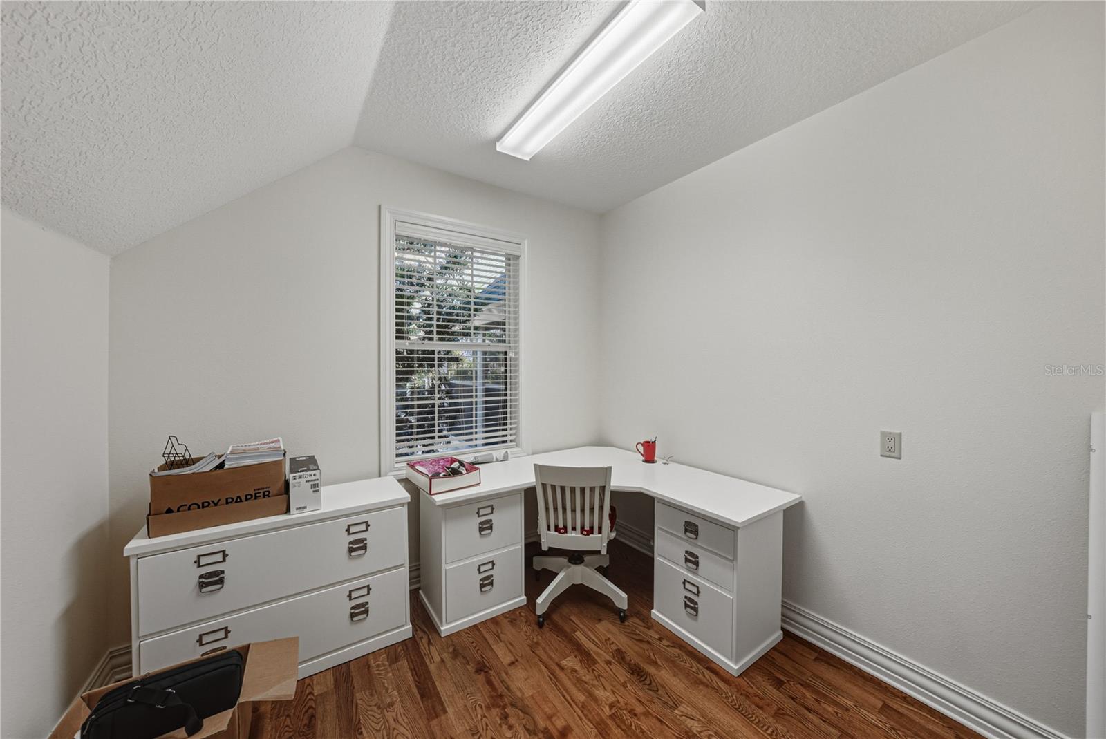 3515 GALLAGHER RD — photo 57