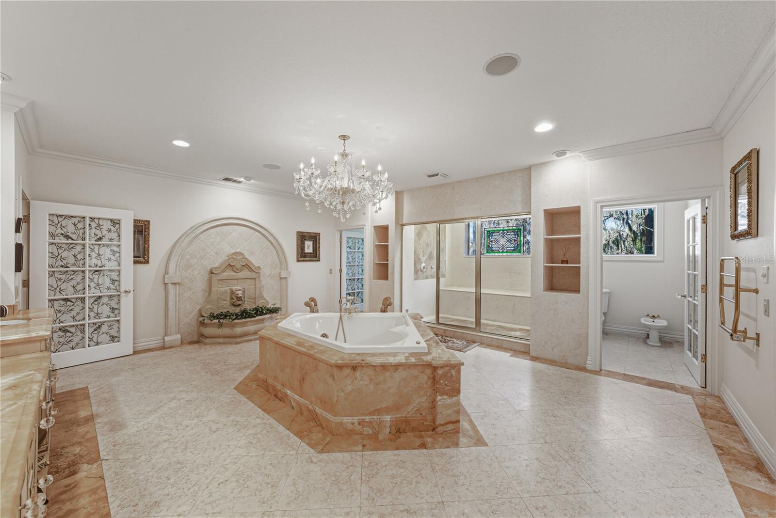 3515 GALLAGHER RD — photo 50