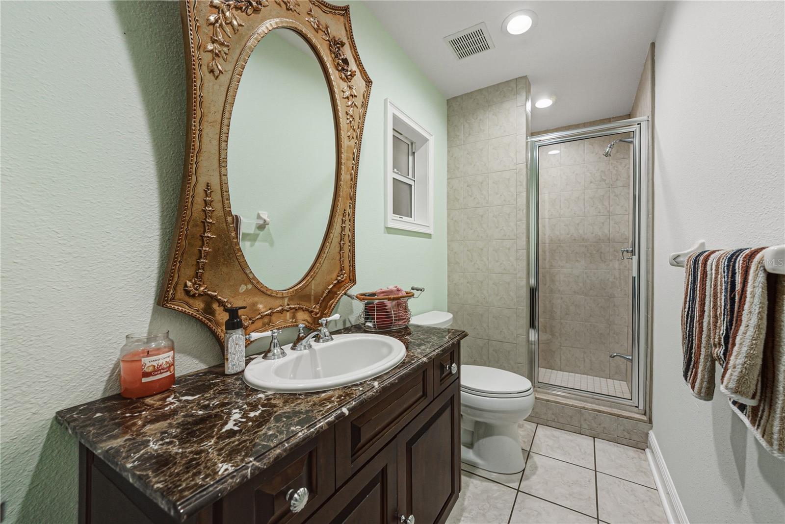 3515 GALLAGHER RD — photo 74