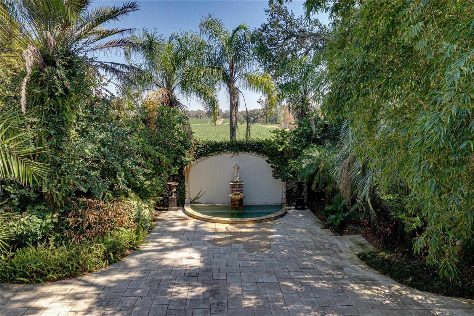 3515 GALLAGHER RD — photo 13