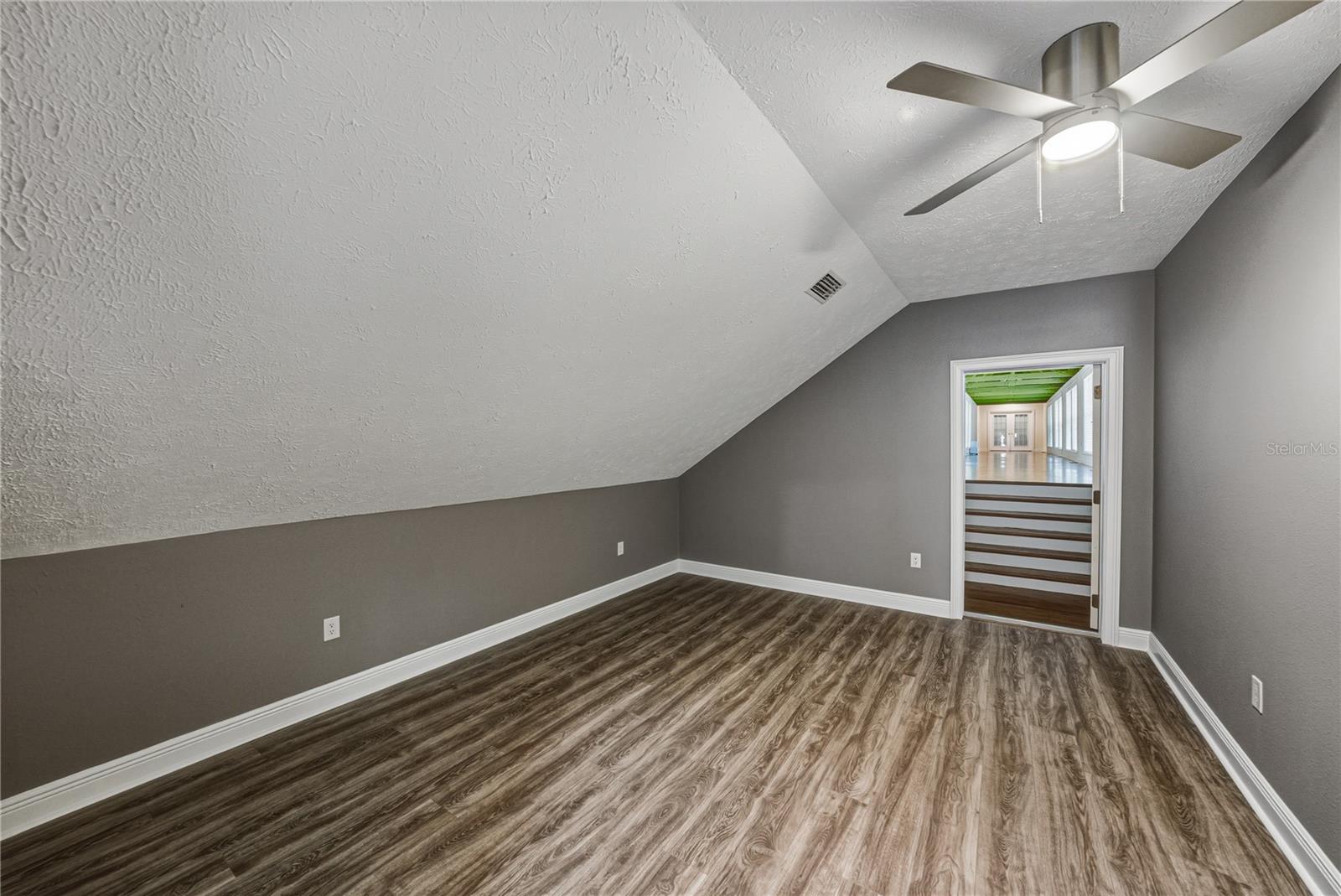 3515 GALLAGHER RD — photo 62