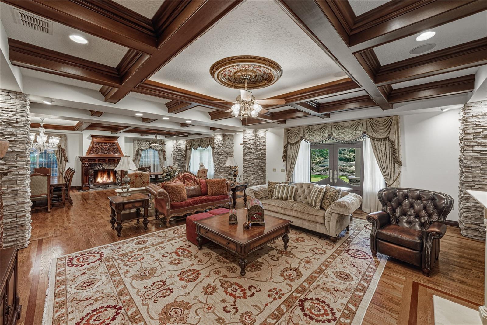 3515 GALLAGHER RD — photo 36
